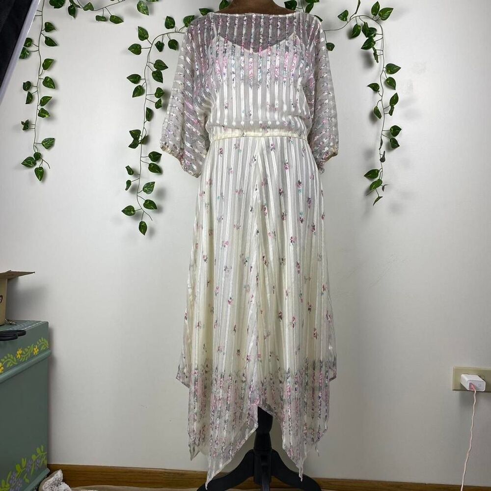 Unbranded Women's multi Dress